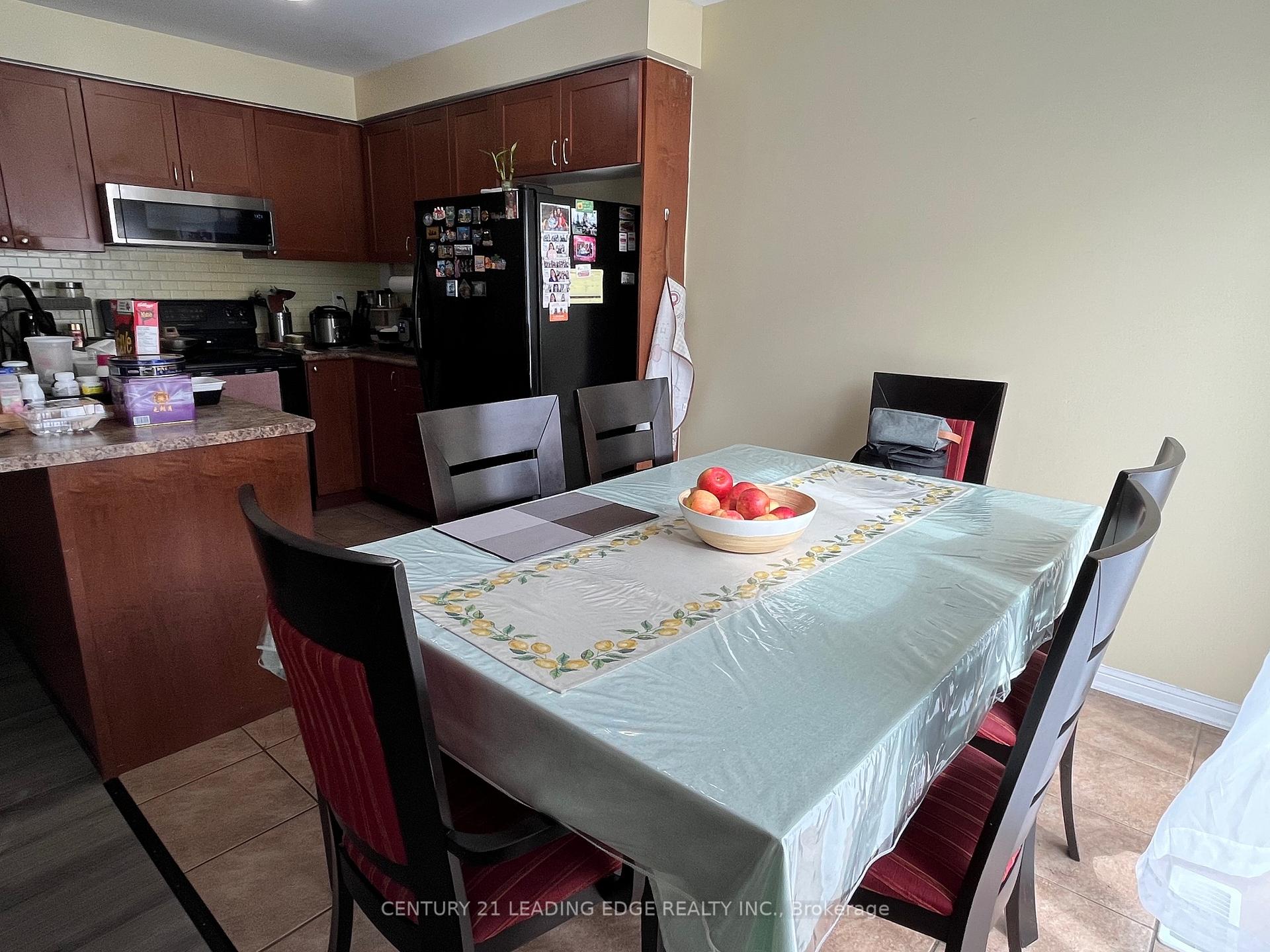 Photo 6 of 73 Finney Terrace, Milton, Harrison — HOMEH