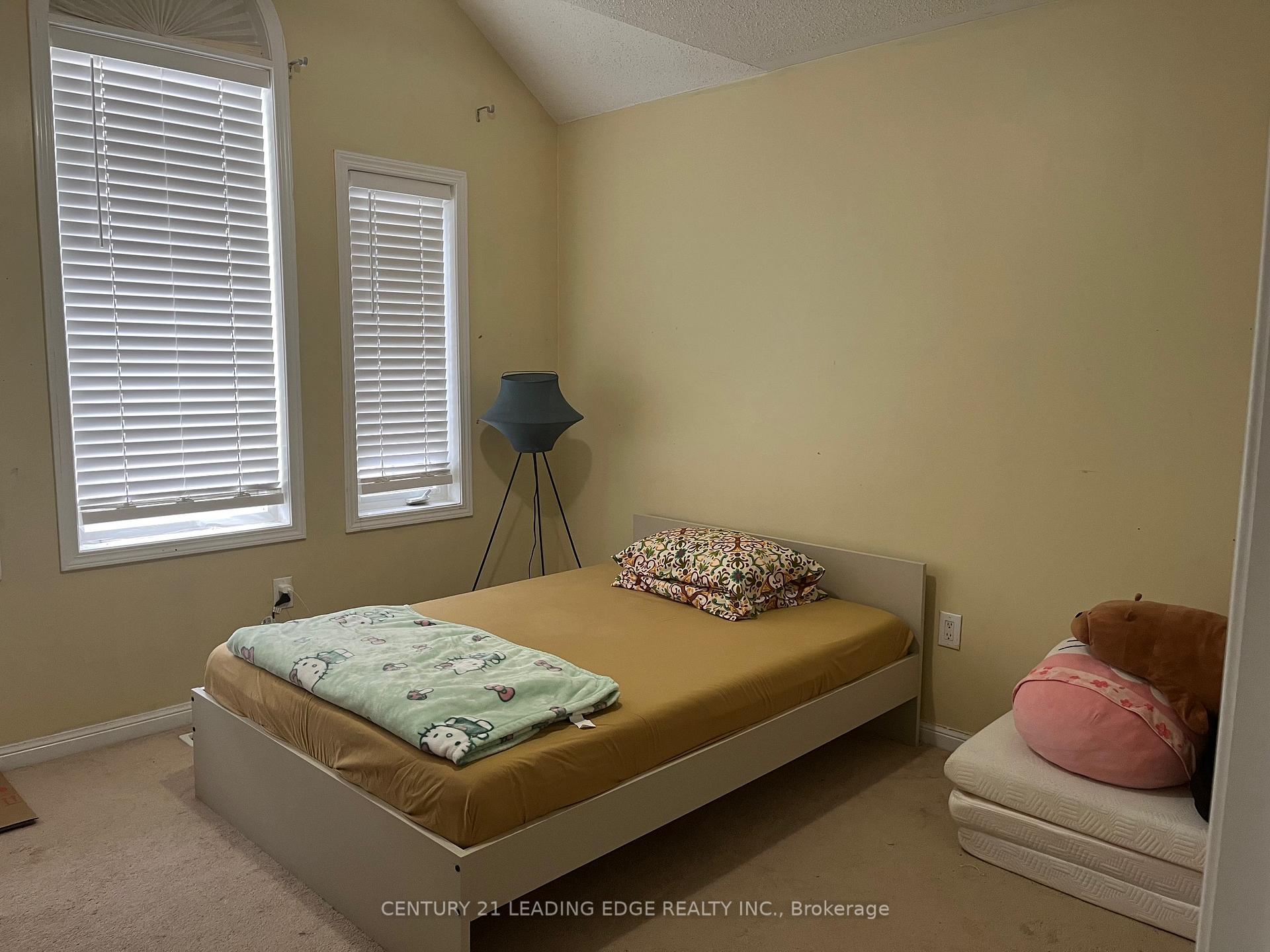 Photo 7 of 73 Finney Terrace, Milton, Harrison — HOMEH
