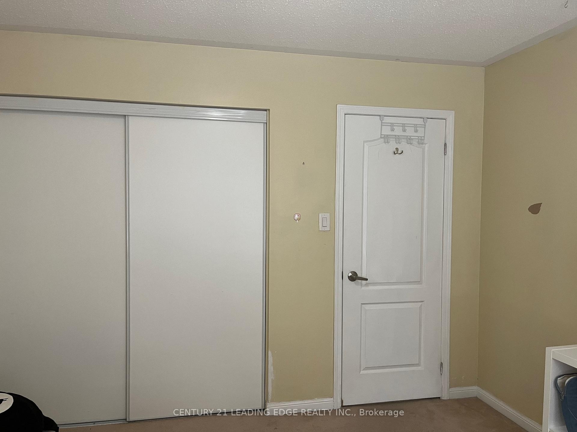 Photo 8 of 73 Finney Terrace, Milton, Harrison — HOMEH