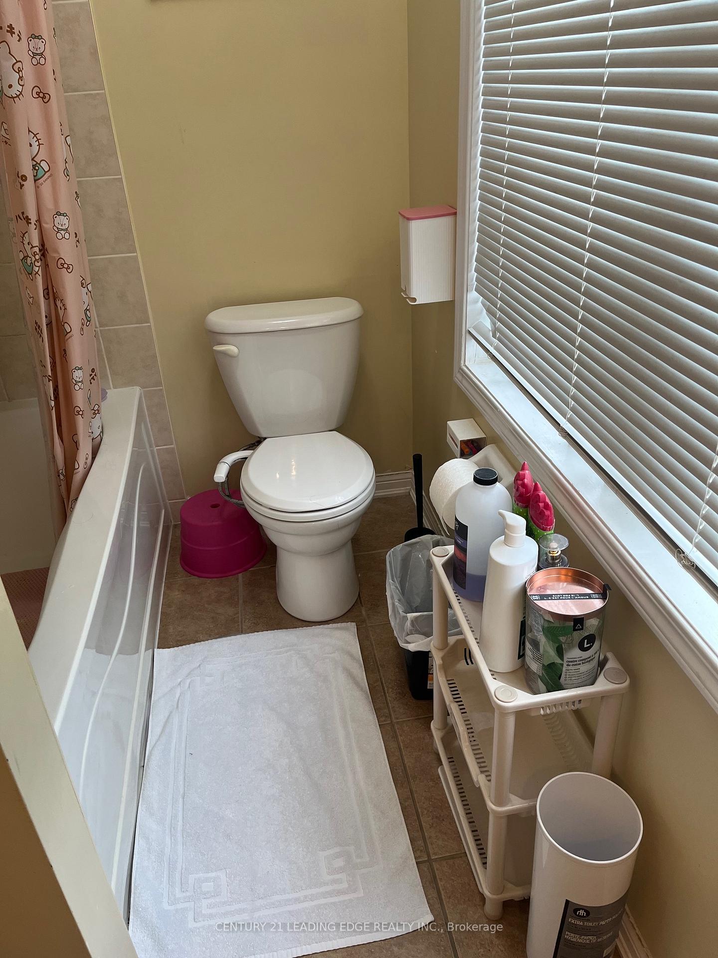 Photo 9 of 73 Finney Terrace, Milton, Harrison — HOMEH