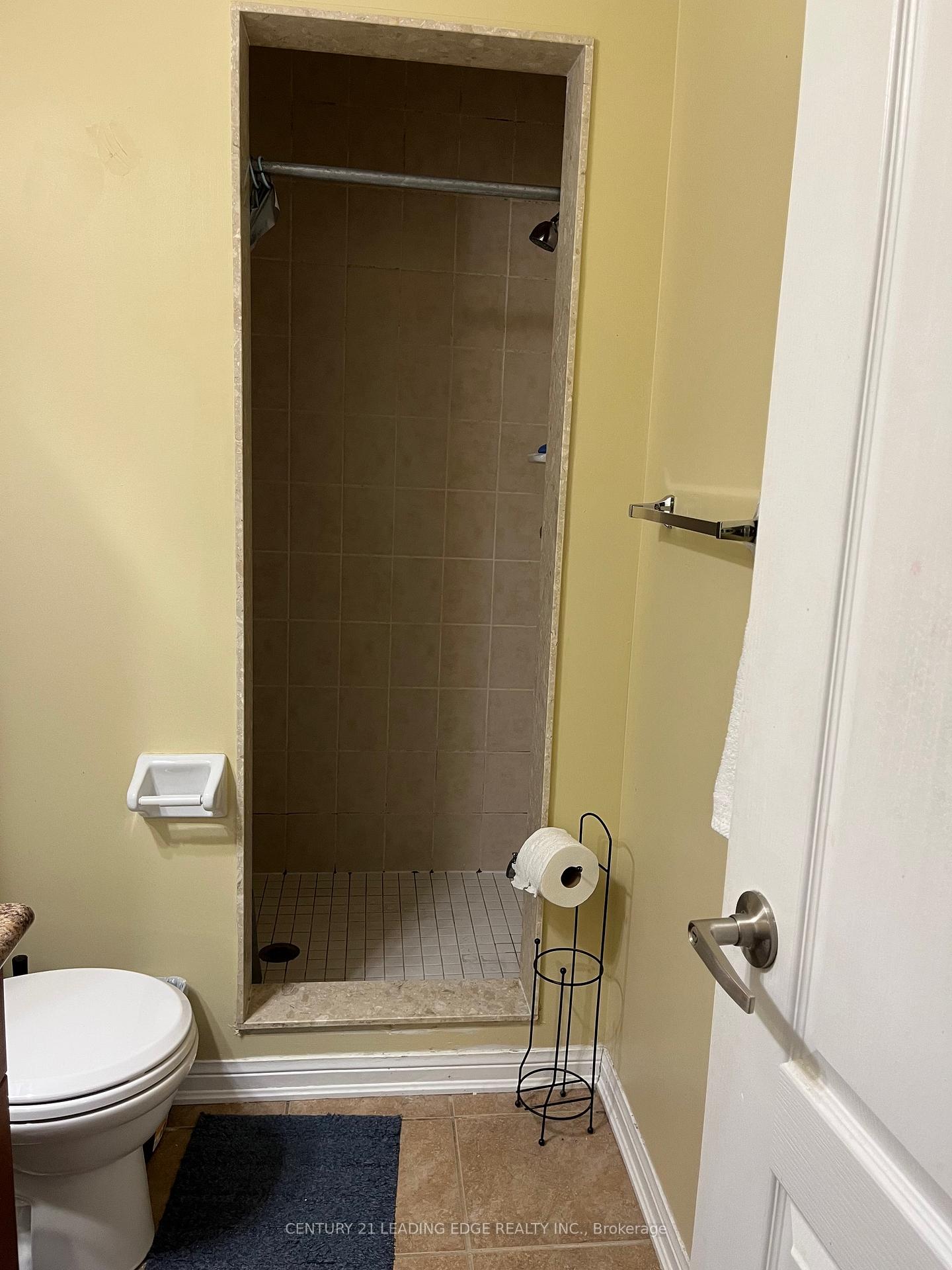 Photo 17 of 73 Finney Terrace, Milton, Harrison — HOMEH