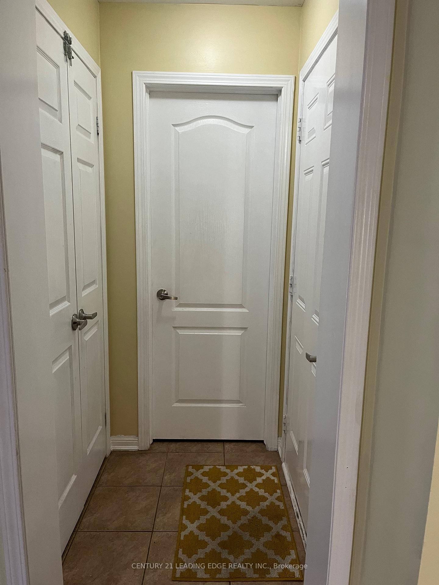 Photo 18 of 73 Finney Terrace, Milton, Harrison — HOMEH