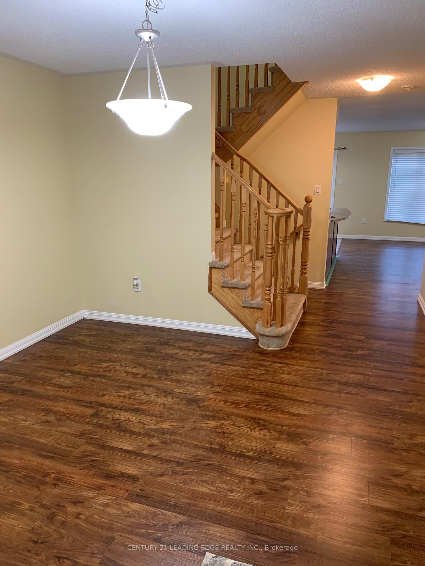 Photo 22 of 73 Finney Terrace, Milton, Harrison — HOMEH