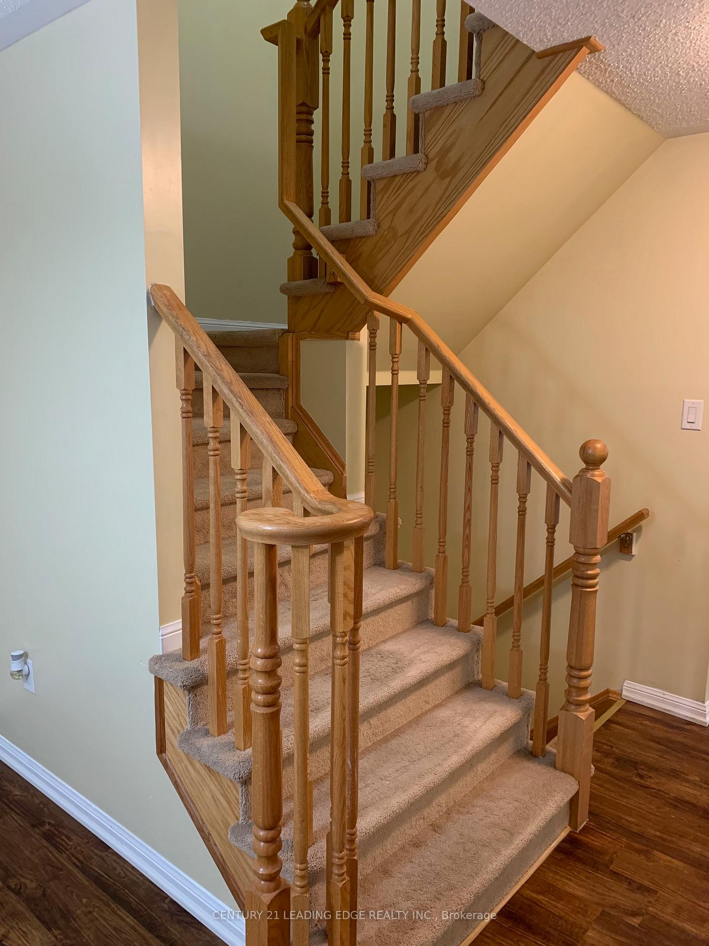Photo 24 of 73 Finney Terrace, Milton, Harrison — HOMEH