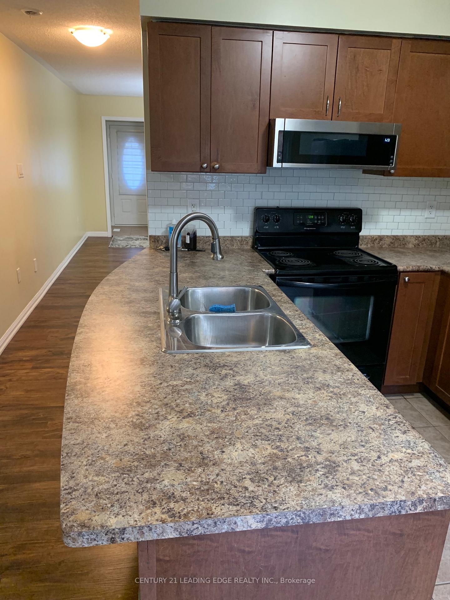 Photo 25 of 73 Finney Terrace, Milton, Harrison — HOMEH