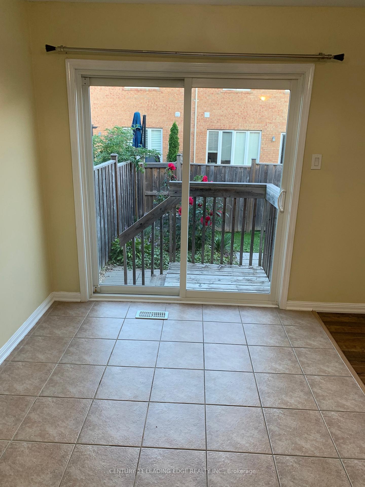 Photo 27 of 73 Finney Terrace, Milton, Harrison — HOMEH