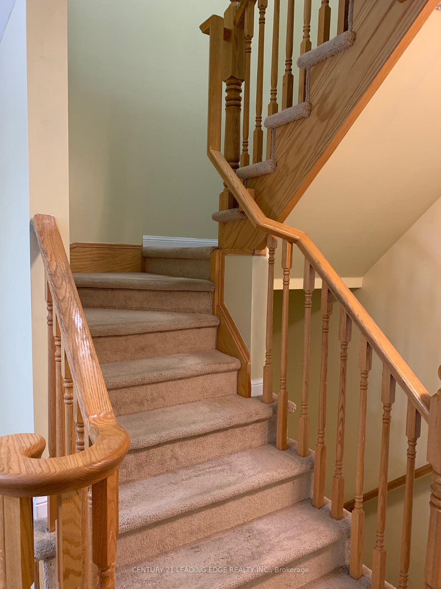 Photo 30 of 73 Finney Terrace, Milton, Harrison — HOMEH