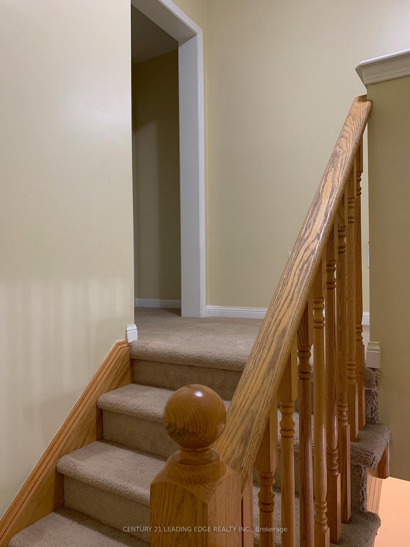 Photo 31 of 73 Finney Terrace, Milton, Harrison — HOMEH