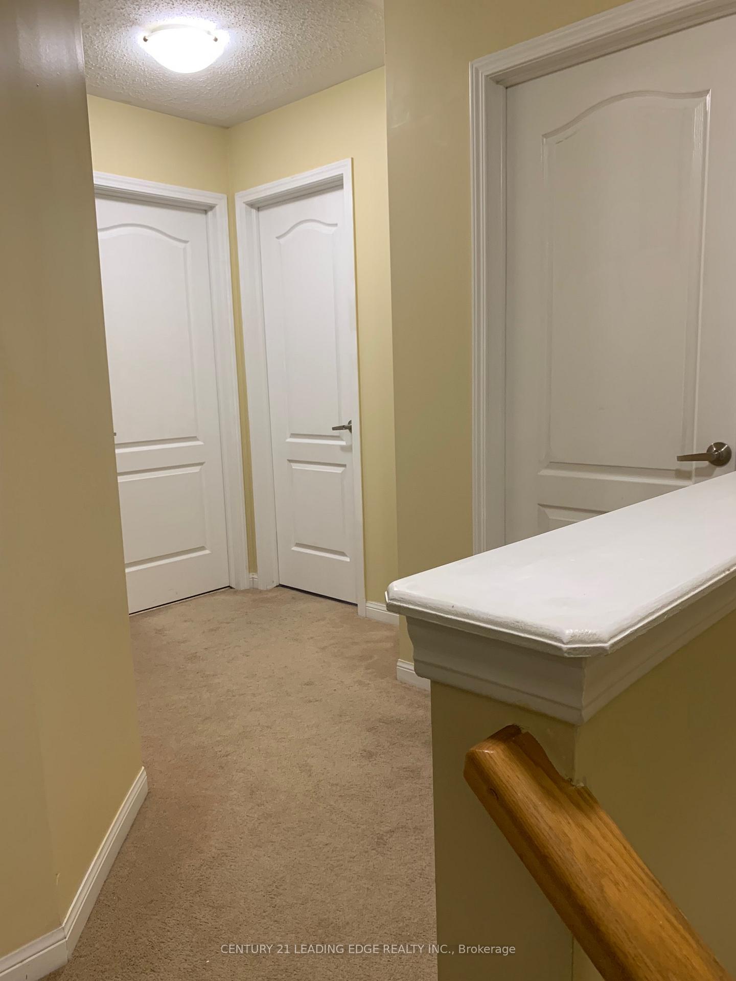 Photo 32 of 73 Finney Terrace, Milton, Harrison — HOMEH