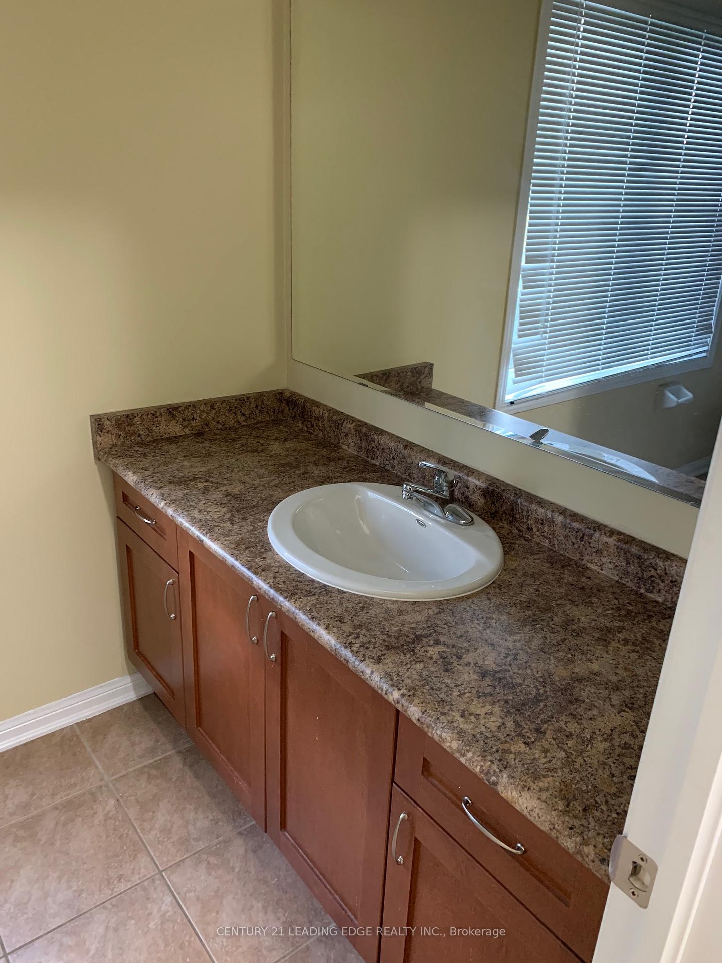 Photo 33 of 73 Finney Terrace, Milton, Harrison — HOMEH