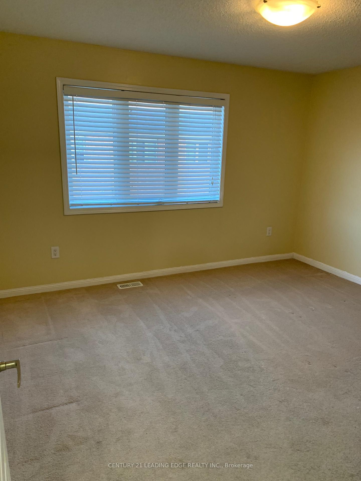 Photo 37 of 73 Finney Terrace, Milton, Harrison — HOMEH