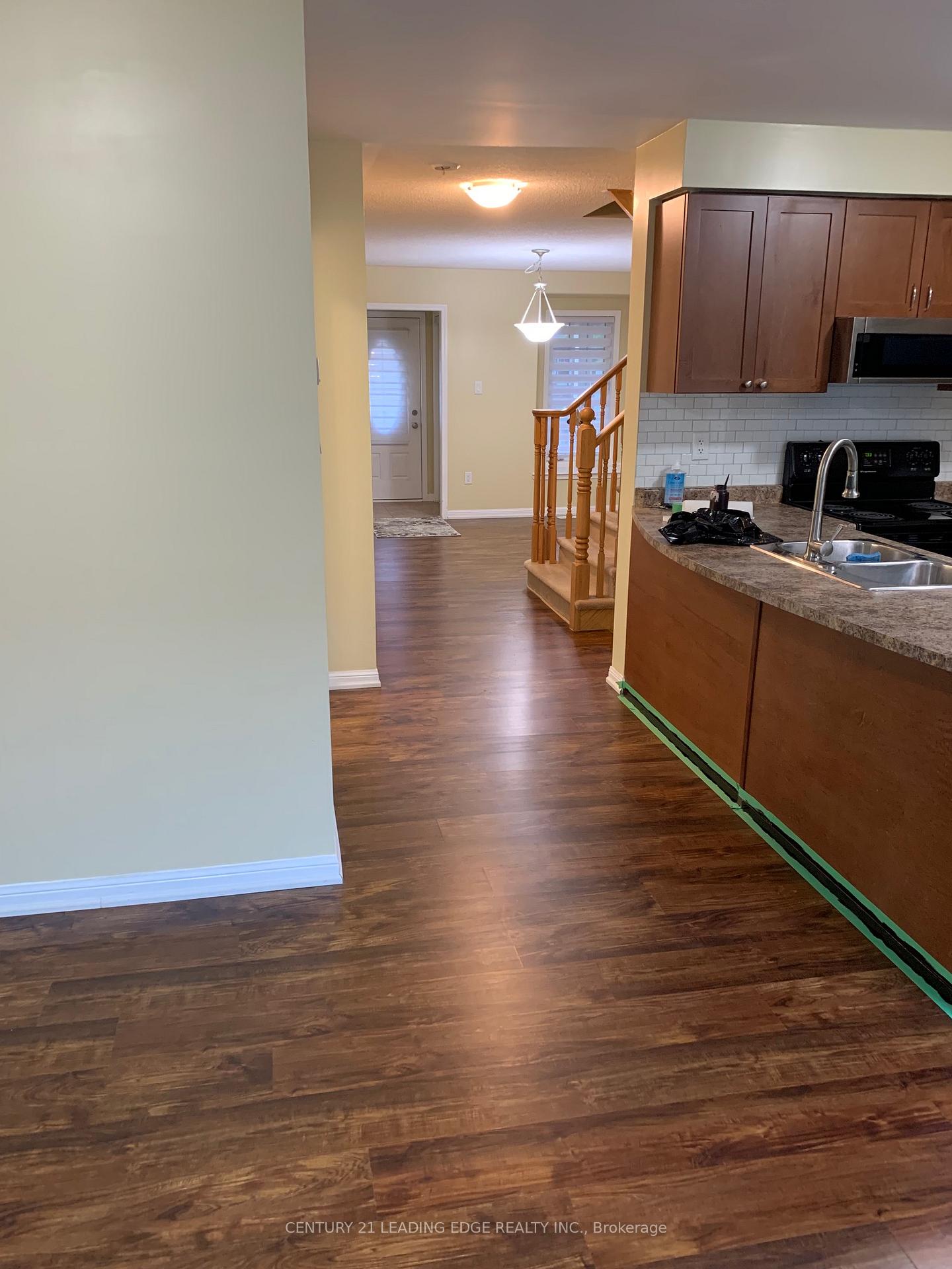 Photo 40 of 73 Finney Terrace, Milton, Harrison — HOMEH