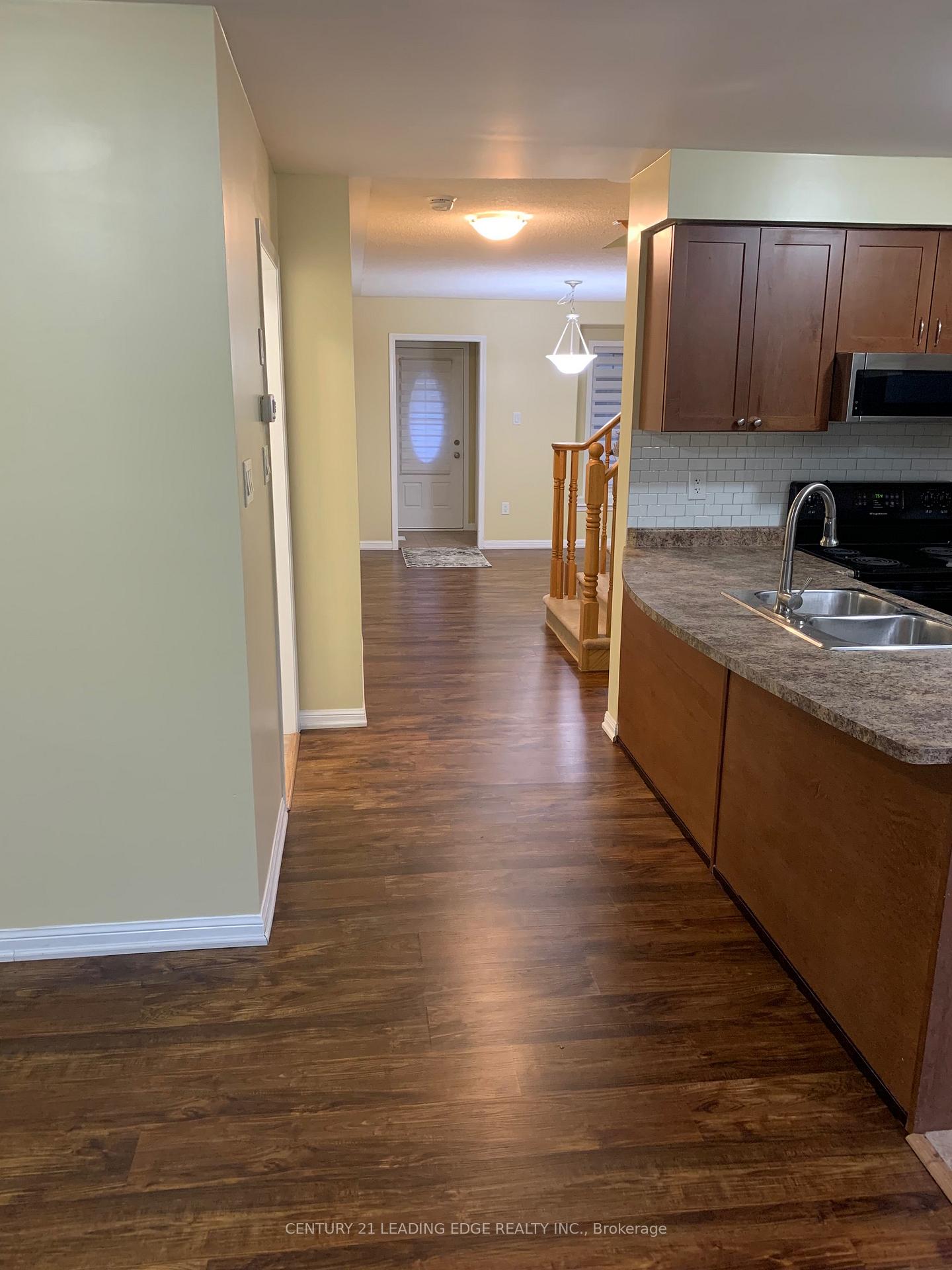 Photo 42 of 73 Finney Terrace, Milton, Harrison — HOMEH