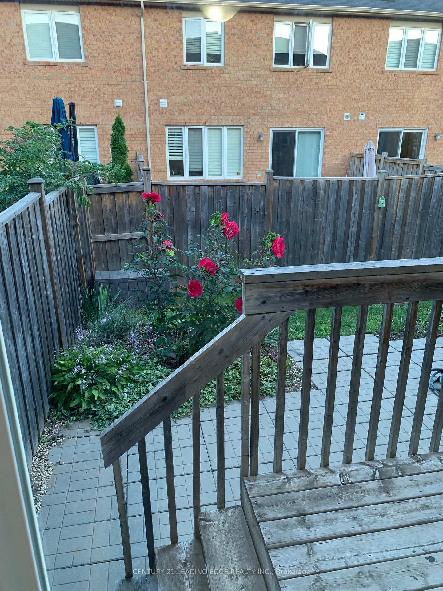 Photo 43 of 73 Finney Terrace, Milton, Harrison — HOMEH