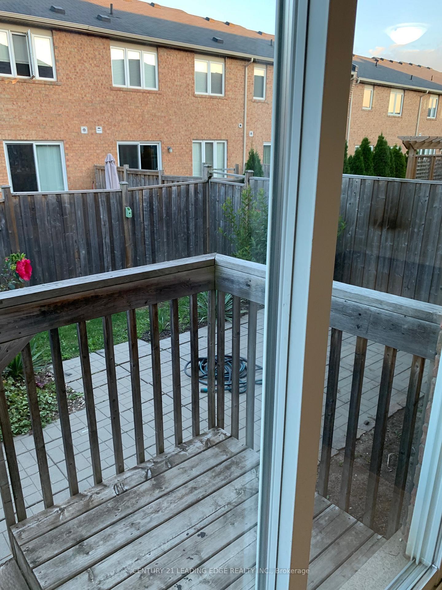 Photo 44 of 73 Finney Terrace, Milton, Harrison — HOMEH