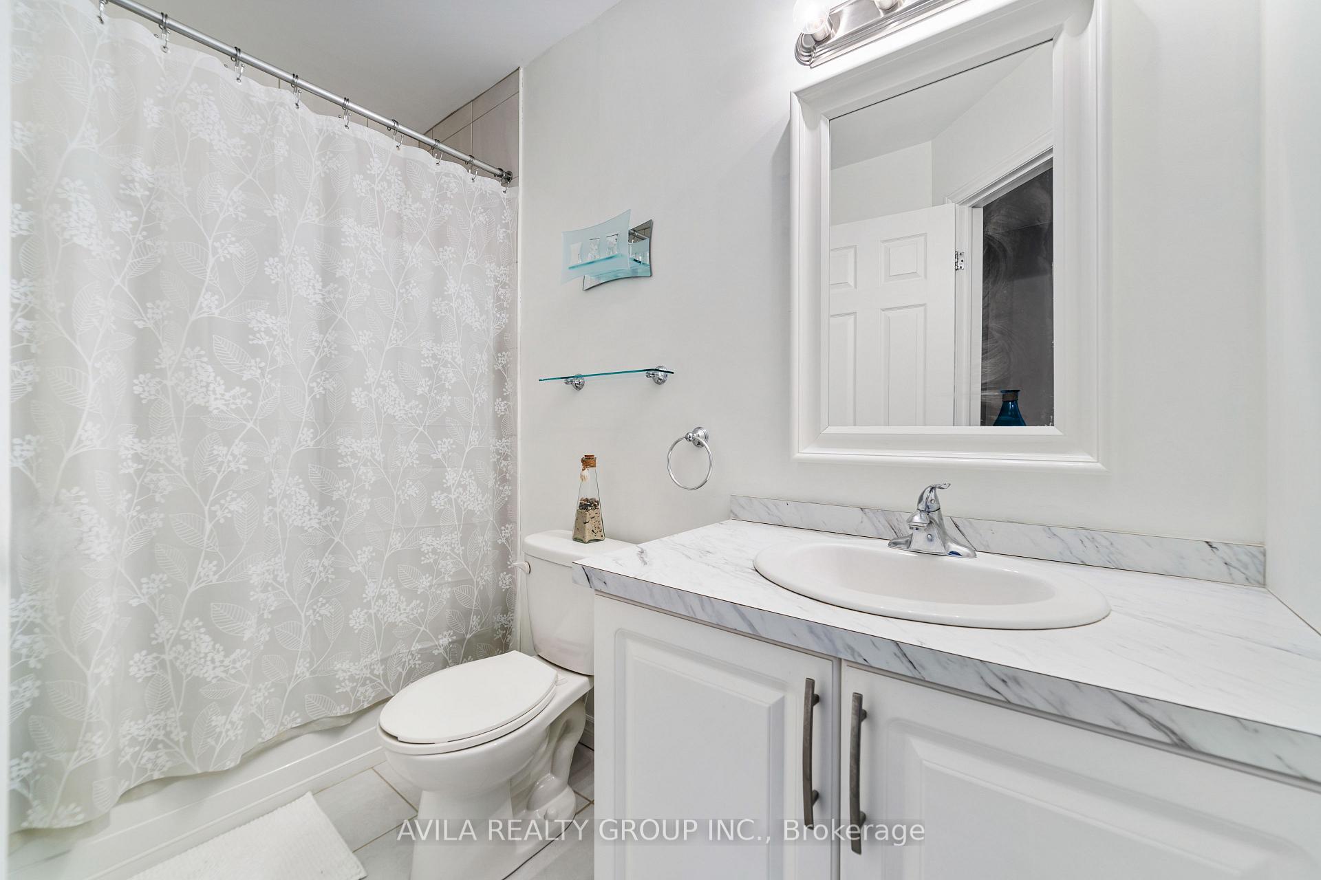 Photo 20 of Unit 18, 9 Hampton Brook Way, Hamilton, Mount Hope — HOMEH