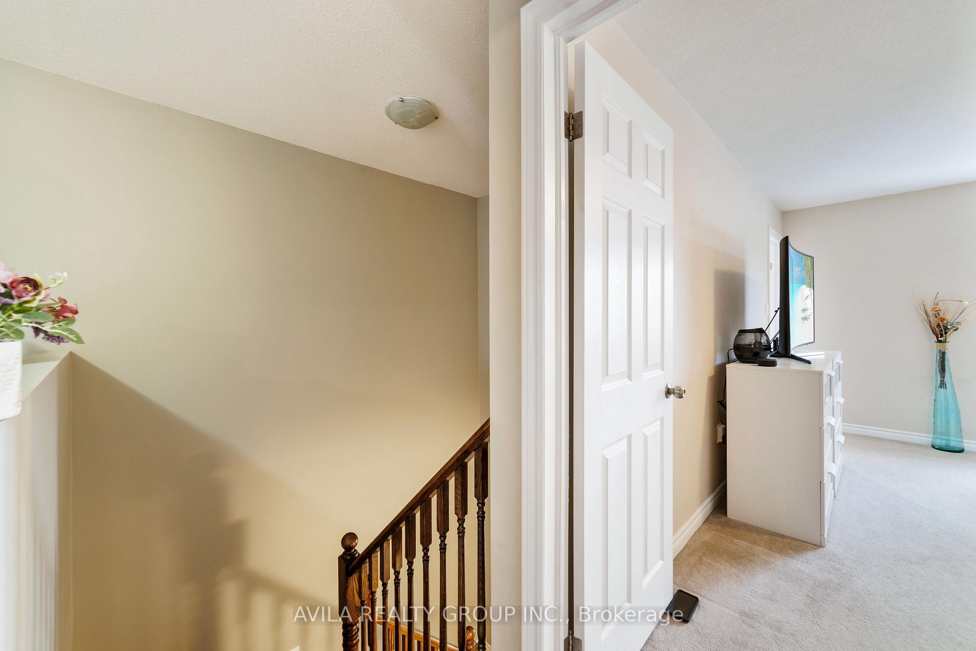 Photo 21 of Unit 18, 9 Hampton Brook Way, Hamilton, Mount Hope — HOMEH