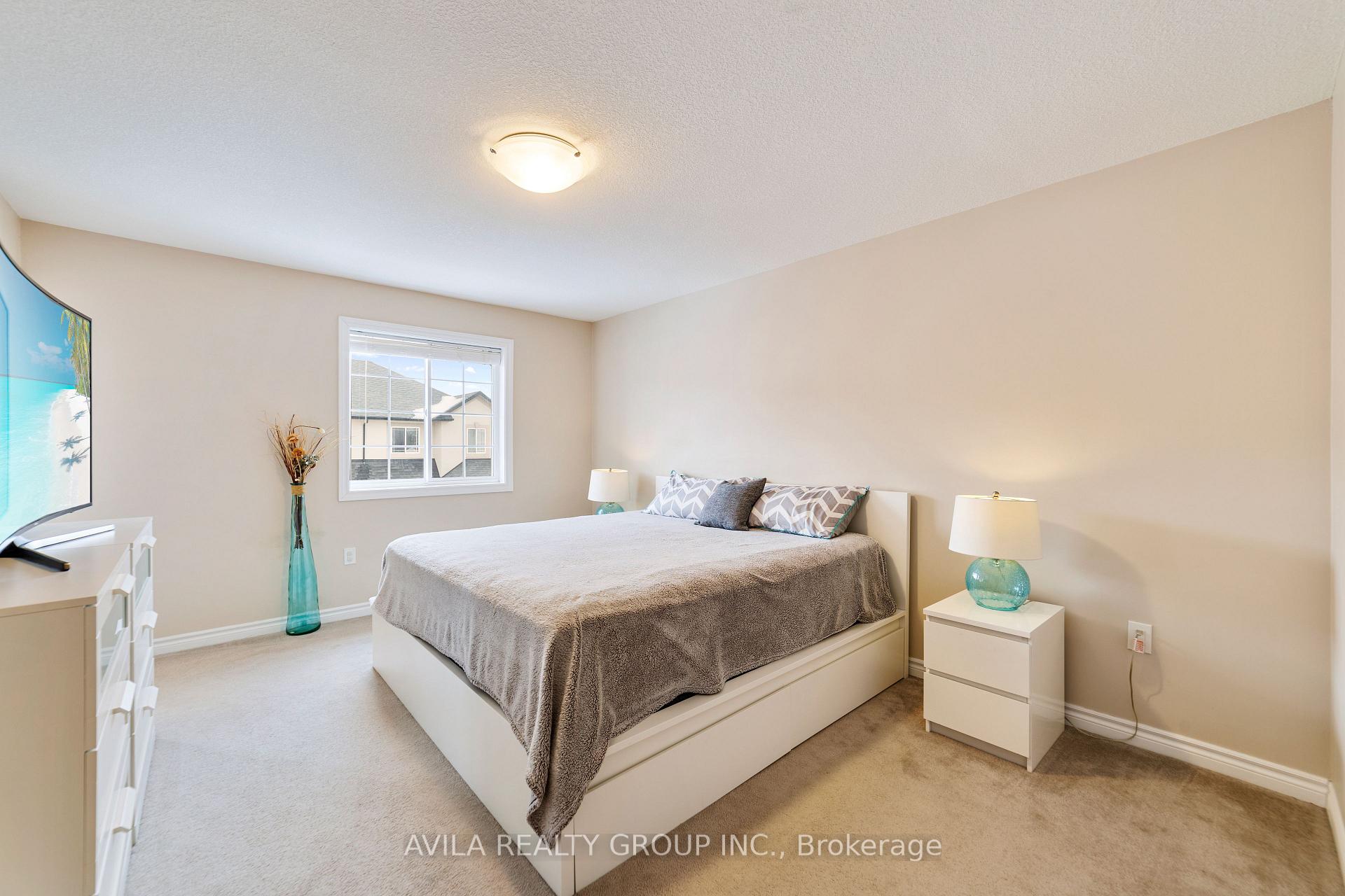 Photo 22 of Unit 18, 9 Hampton Brook Way, Hamilton, Mount Hope — HOMEH