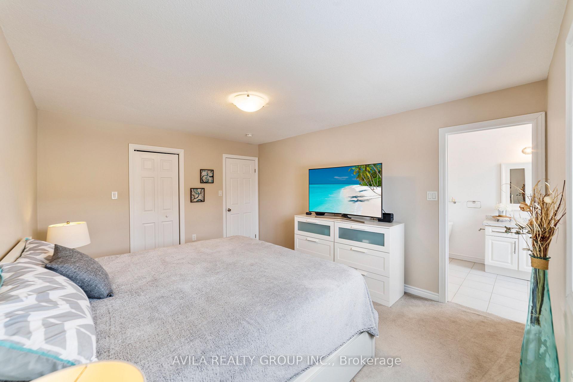 Photo 24 of Unit 18, 9 Hampton Brook Way, Hamilton, Mount Hope — HOMEH