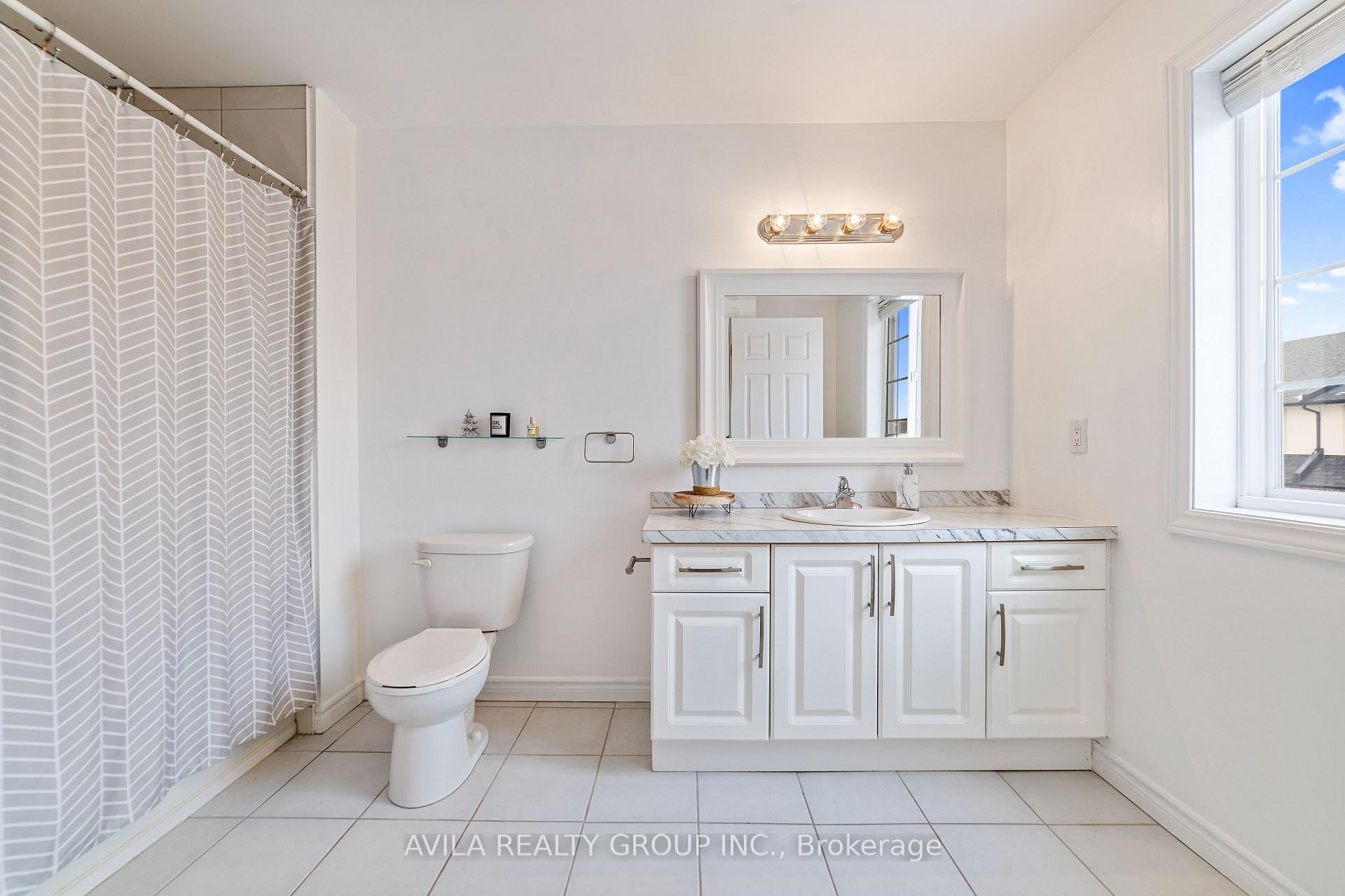 Photo 25 of Unit 18, 9 Hampton Brook Way, Hamilton, Mount Hope — HOMEH