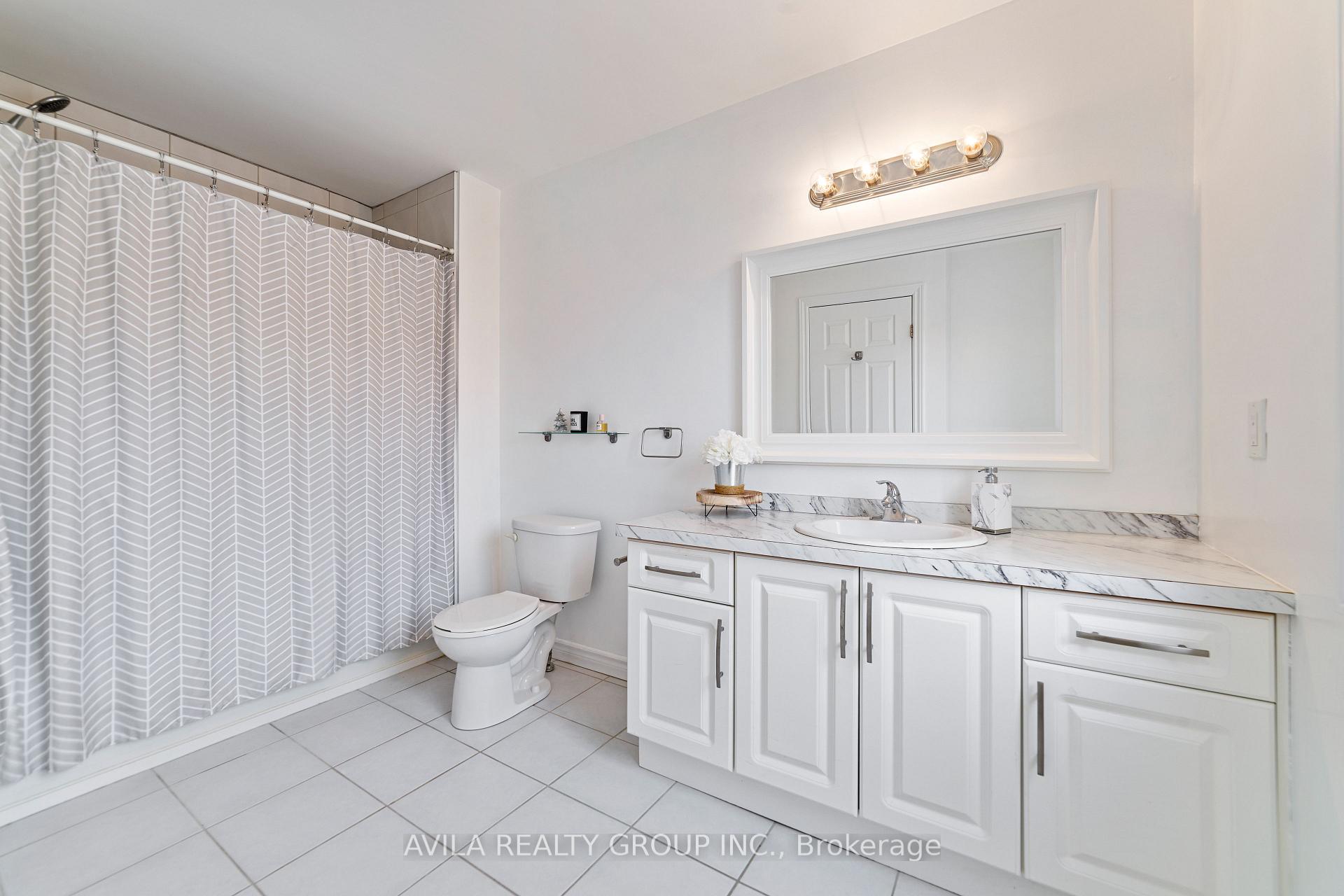 Photo 26 of Unit 18, 9 Hampton Brook Way, Hamilton, Mount Hope — HOMEH