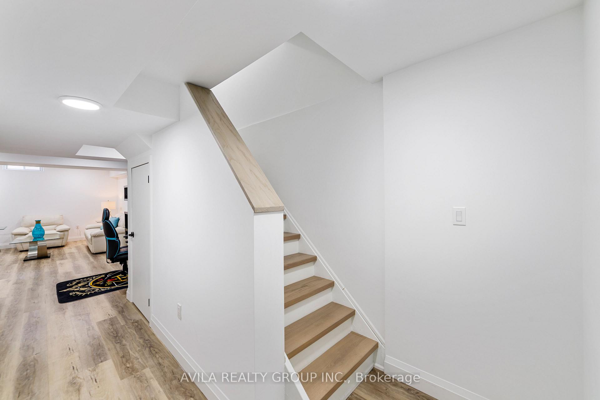 Photo 31 of Unit 18, 9 Hampton Brook Way, Hamilton, Mount Hope — HOMEH