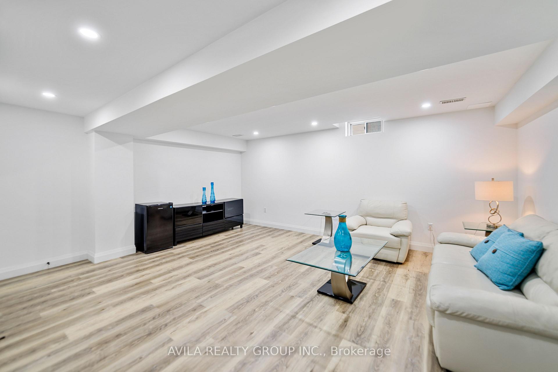 Photo 34 of Unit 18, 9 Hampton Brook Way, Hamilton, Mount Hope — HOMEH