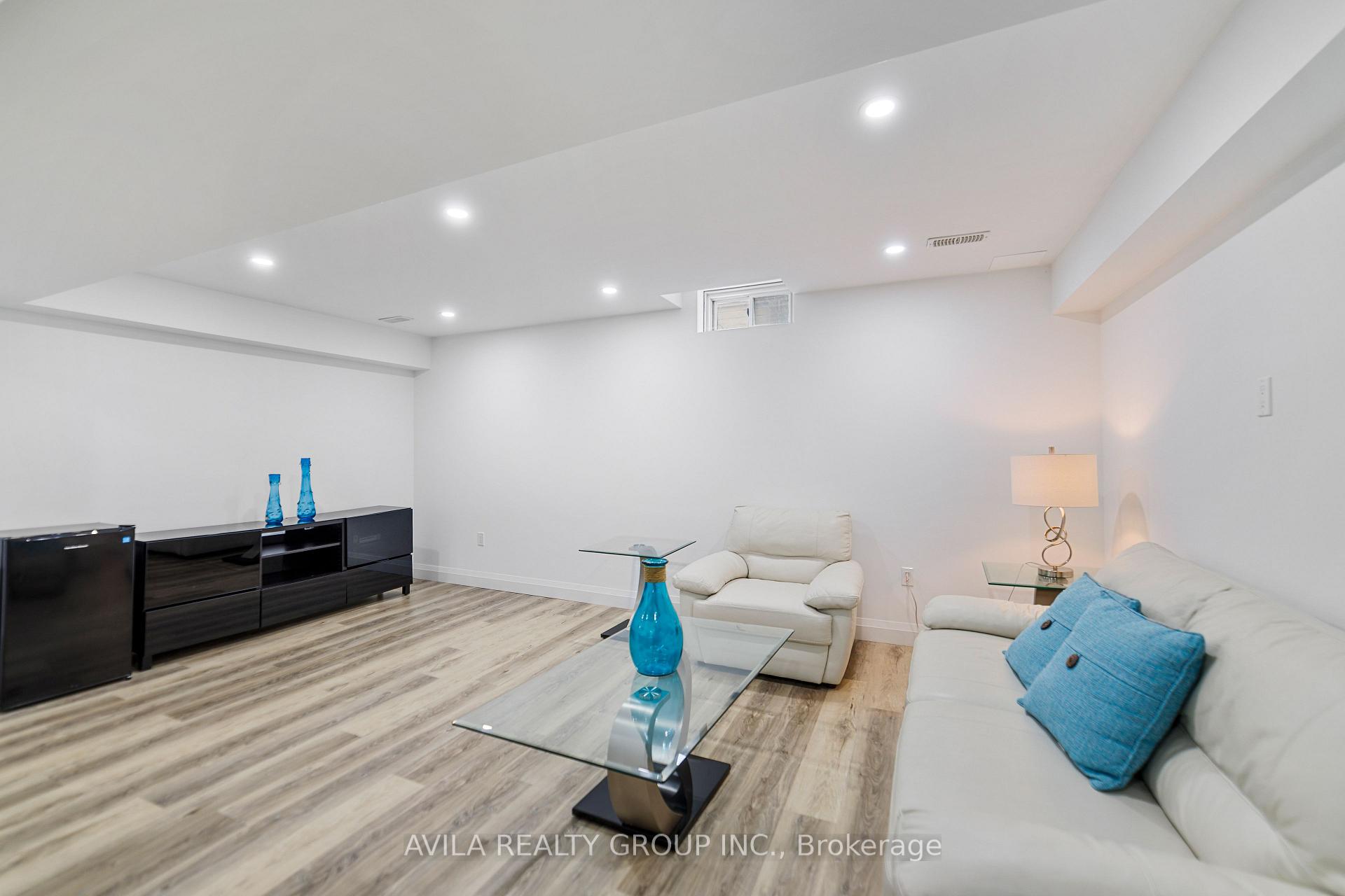 Photo 39 of Unit 18, 9 Hampton Brook Way, Hamilton, Mount Hope — HOMEH