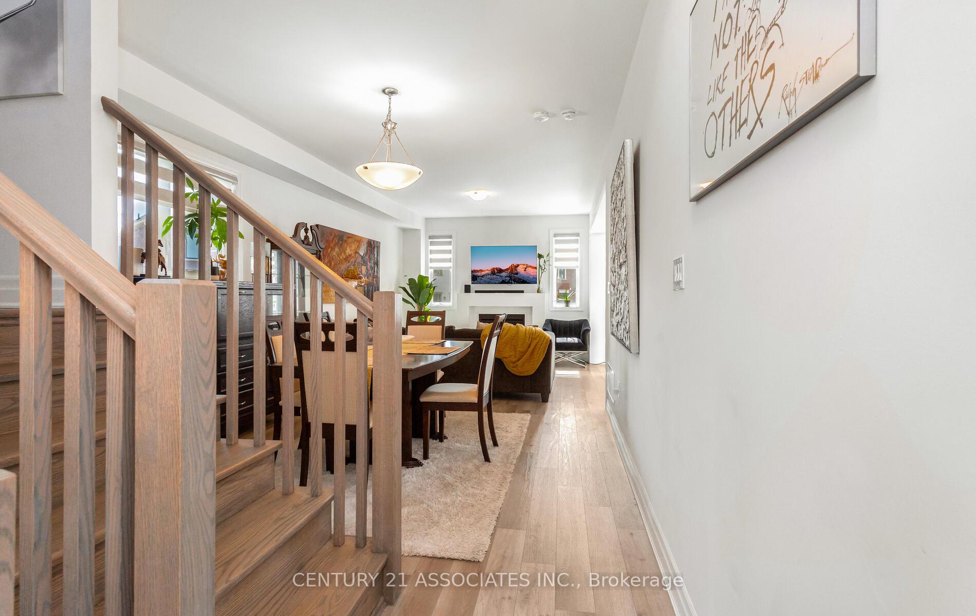 Photo 8 of 1796 Thames Circle, Milton, Bowes — HOMEH