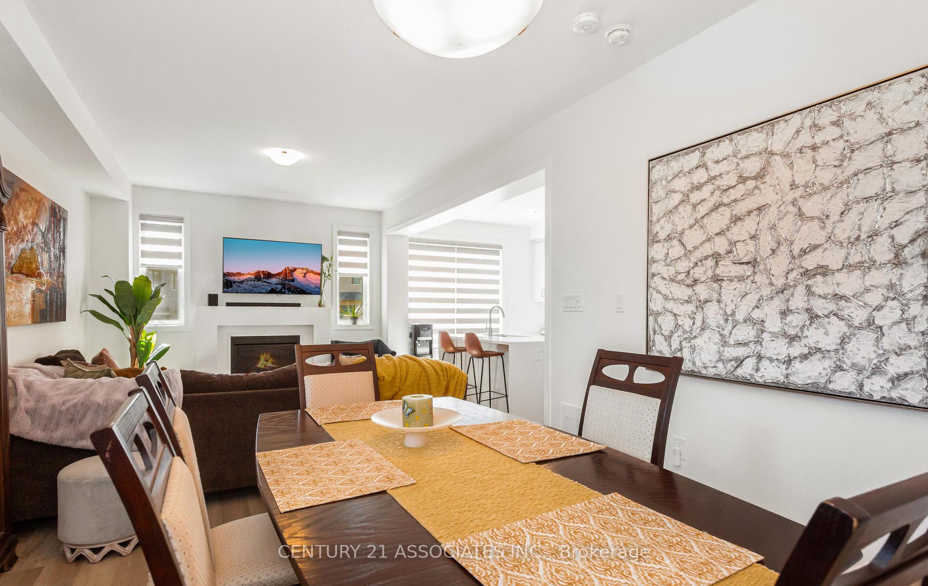 Photo 11 of 1796 Thames Circle, Milton, Bowes — HOMEH