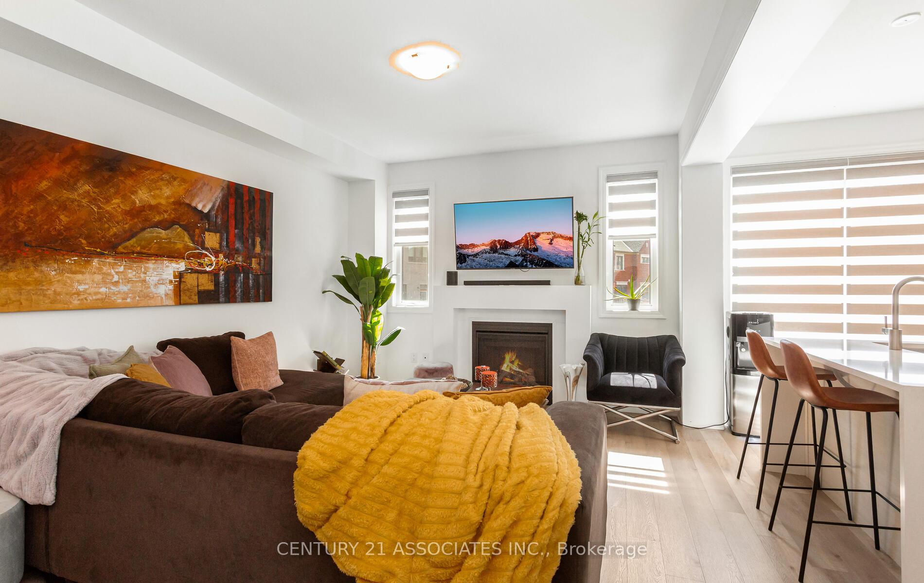 Photo 12 of 1796 Thames Circle, Milton, Bowes — HOMEH