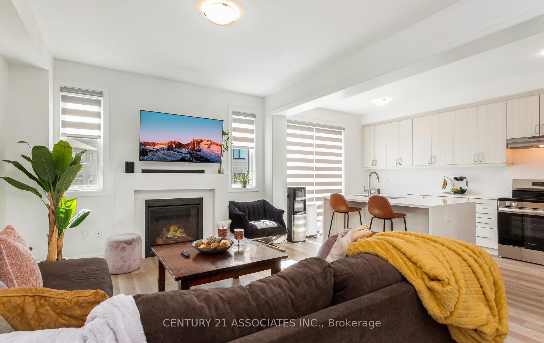 Photo 13 of 1796 Thames Circle, Milton, Bowes — HOMEH
