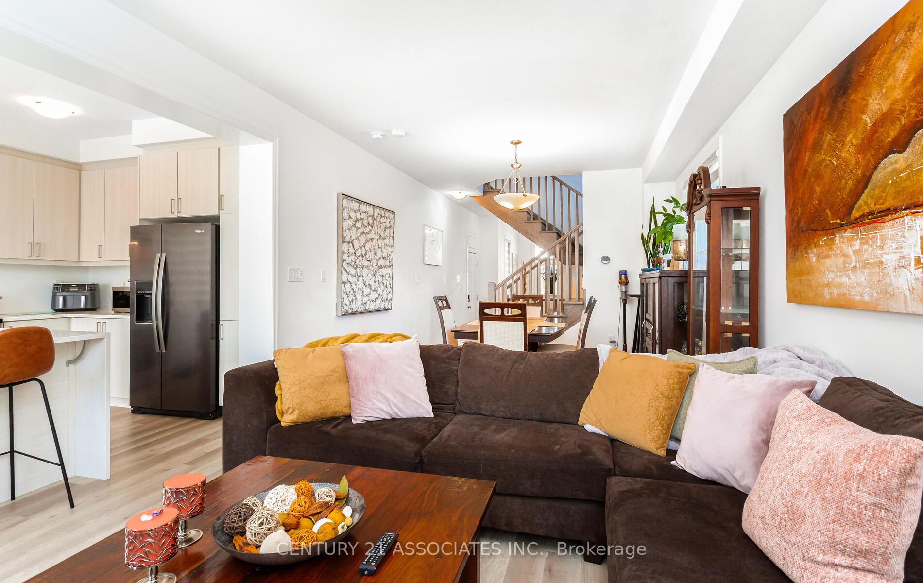 Photo 14 of 1796 Thames Circle, Milton, Bowes — HOMEH