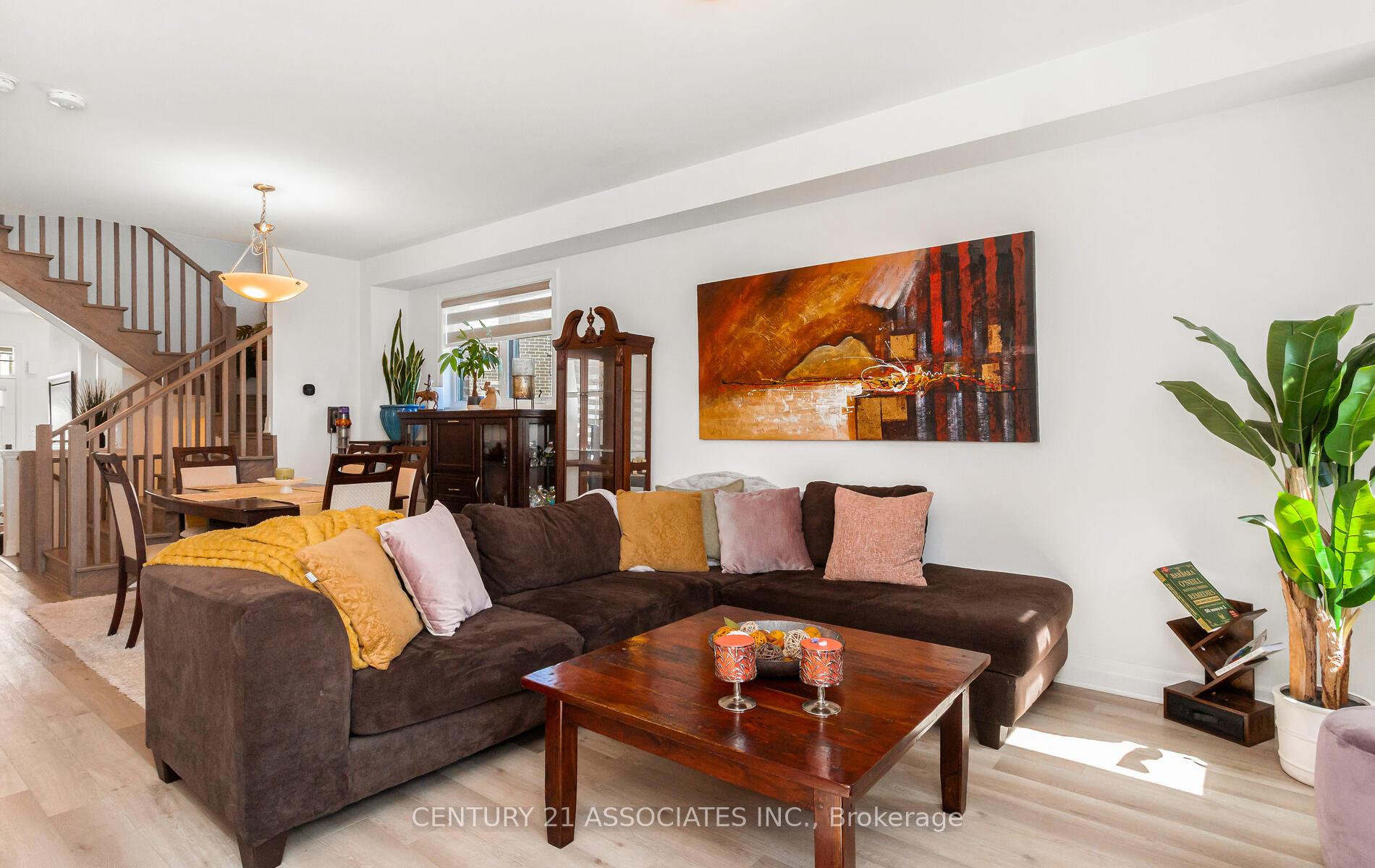 Photo 15 of 1796 Thames Circle, Milton, Bowes — HOMEH