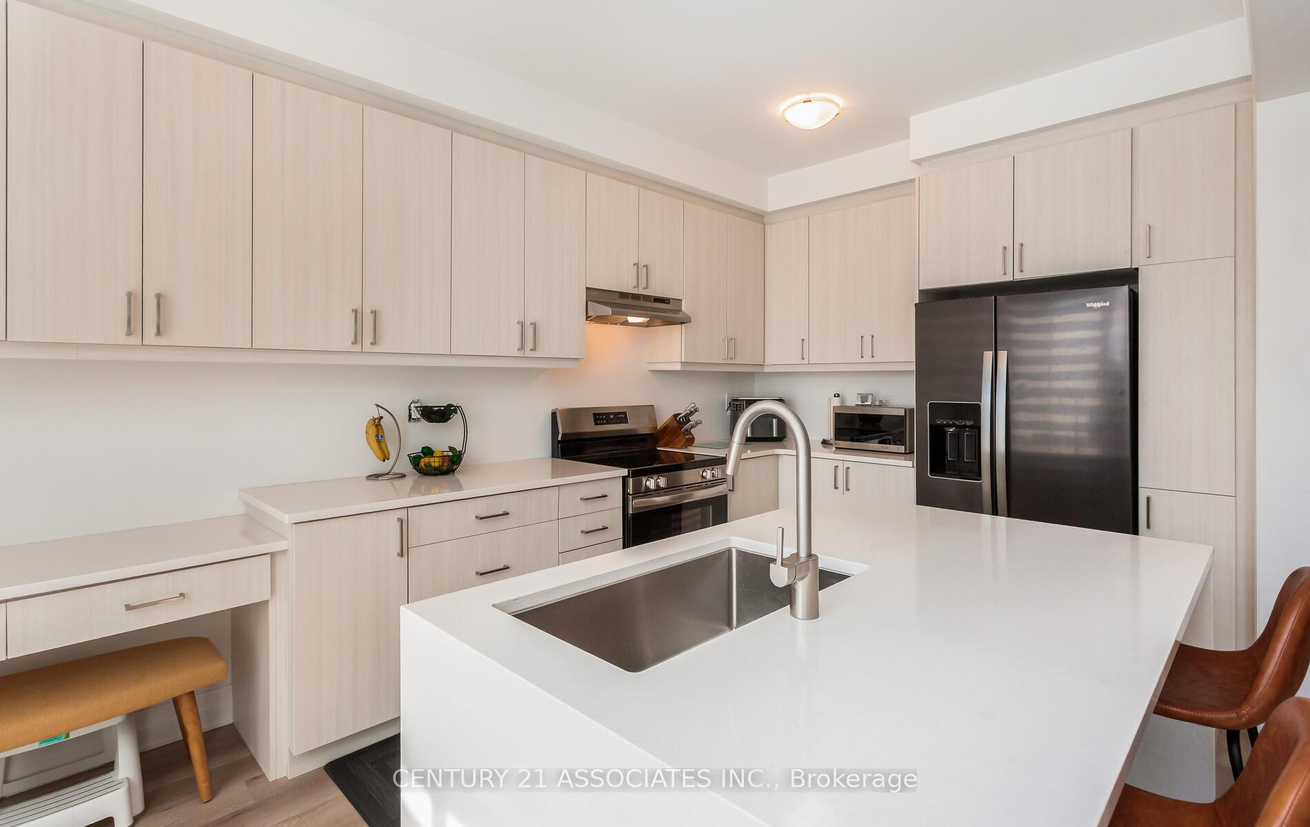 Photo 19 of 1796 Thames Circle, Milton, Bowes — HOMEH