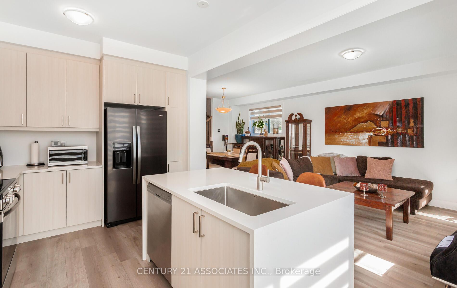 Photo 20 of 1796 Thames Circle, Milton, Bowes — HOMEH