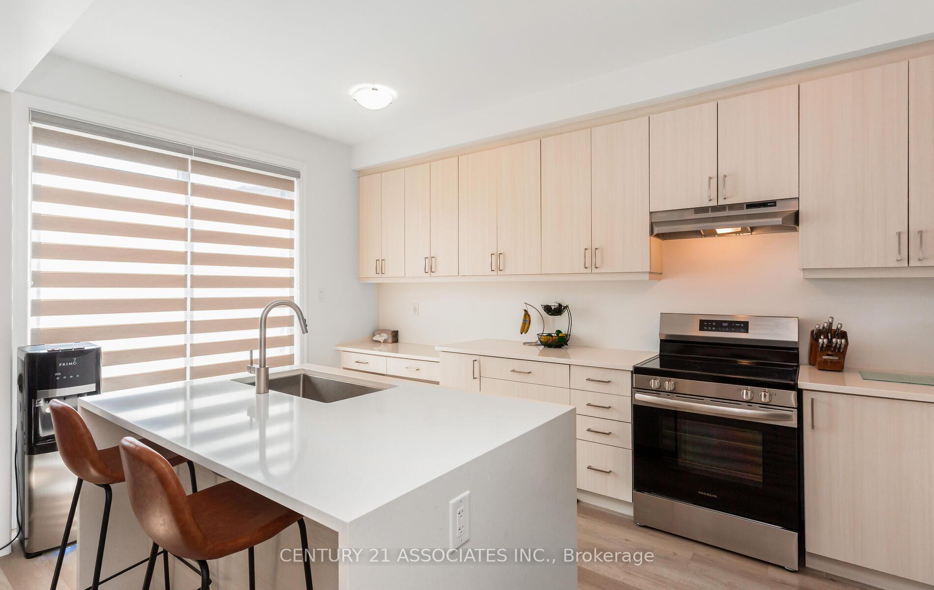 Photo 21 of 1796 Thames Circle, Milton, Bowes — HOMEH