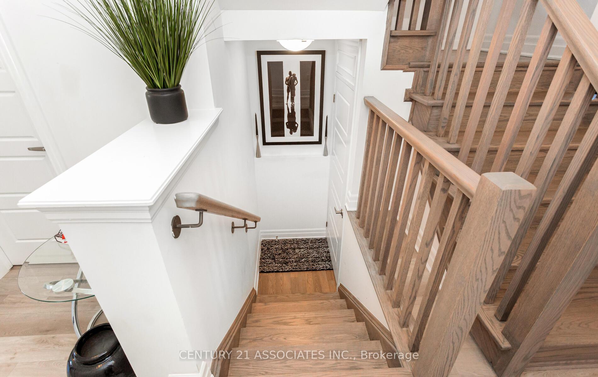 Photo 23 of 1796 Thames Circle, Milton, Bowes — HOMEH