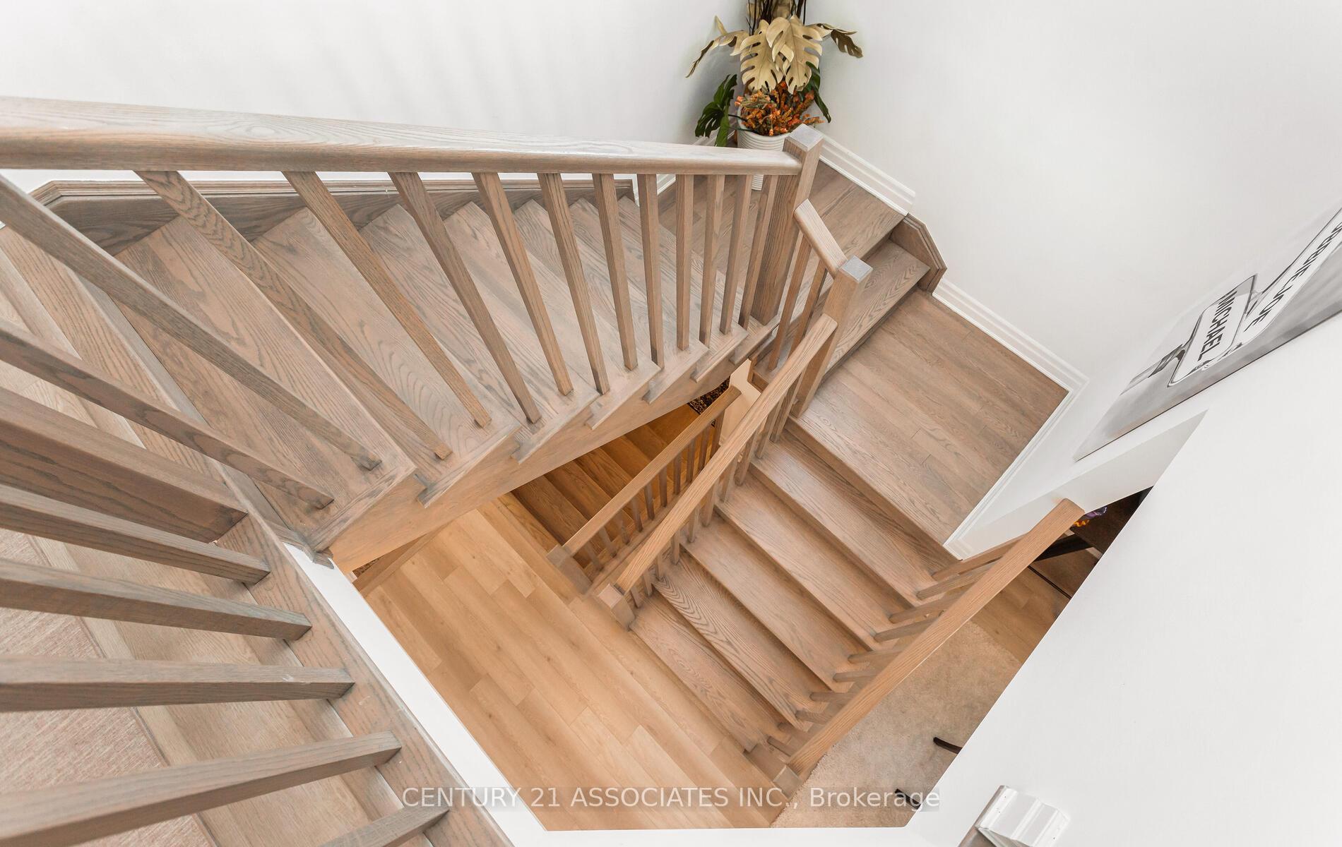 Photo 24 of 1796 Thames Circle, Milton, Bowes — HOMEH