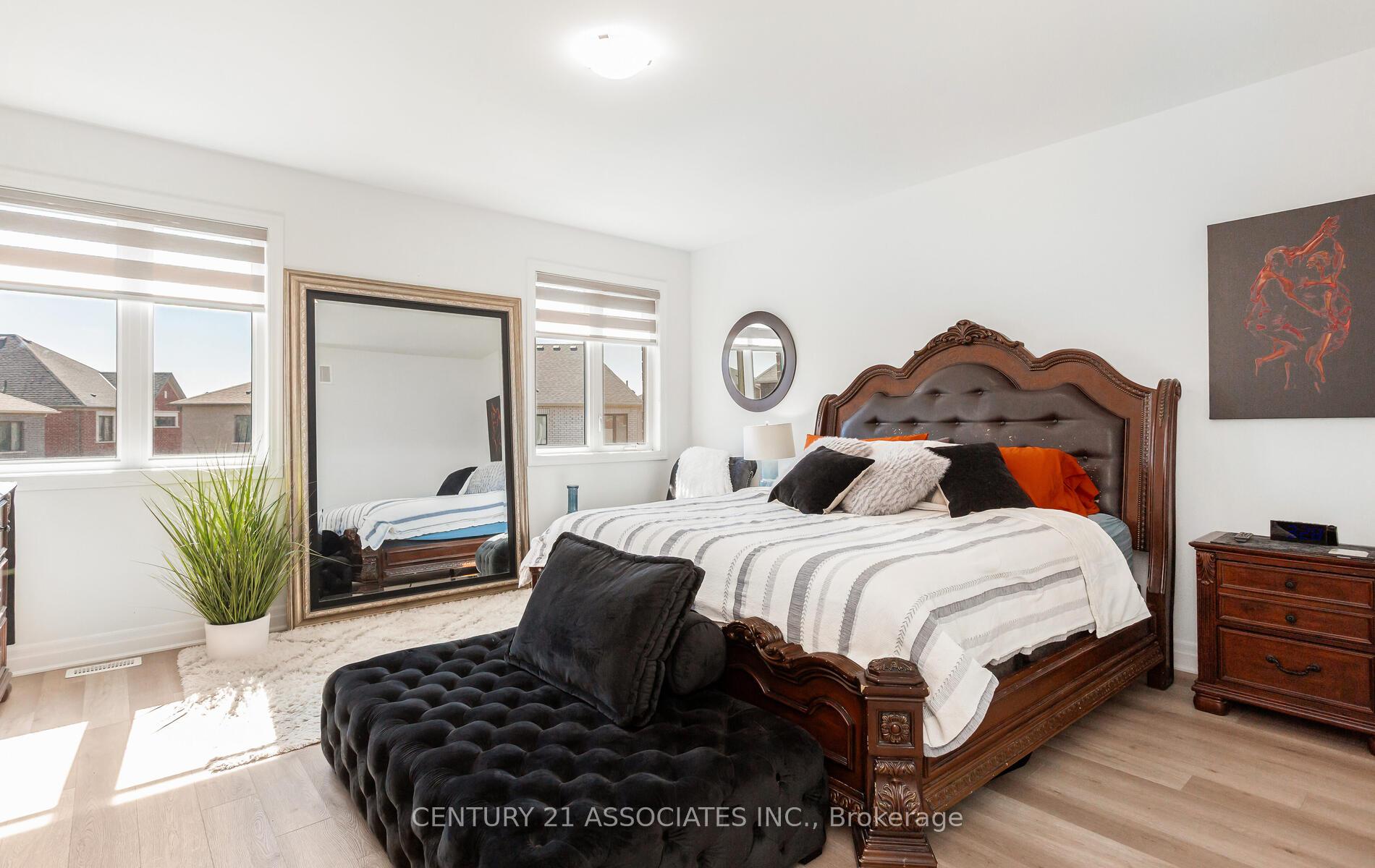 Photo 26 of 1796 Thames Circle, Milton, Bowes — HOMEH