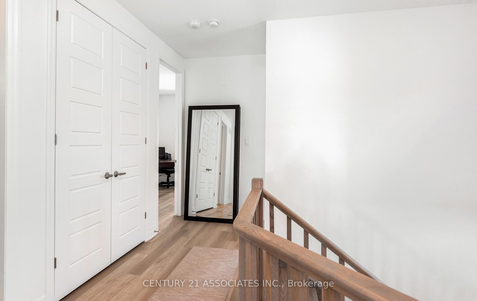 Photo 34 of 1796 Thames Circle, Milton, Bowes — HOMEH