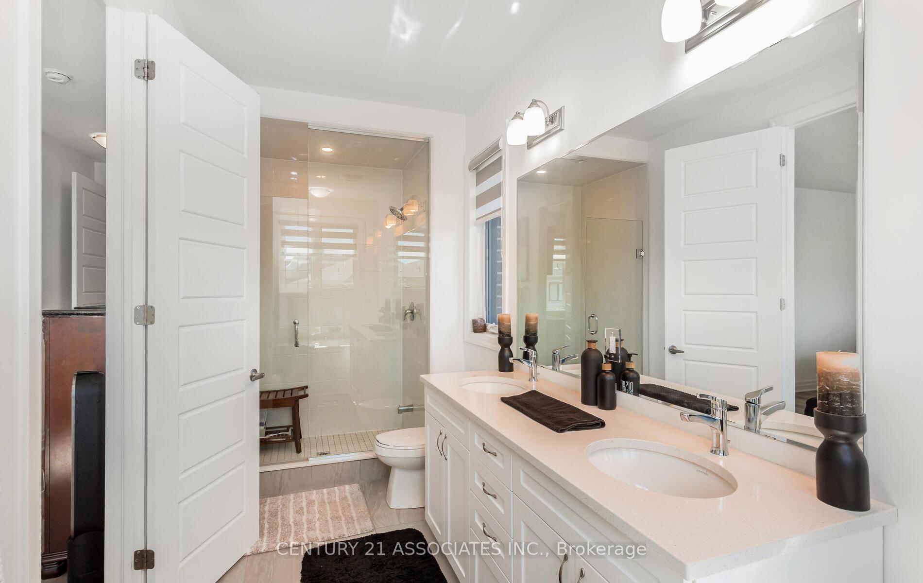 Photo 35 of 1796 Thames Circle, Milton, Bowes — HOMEH