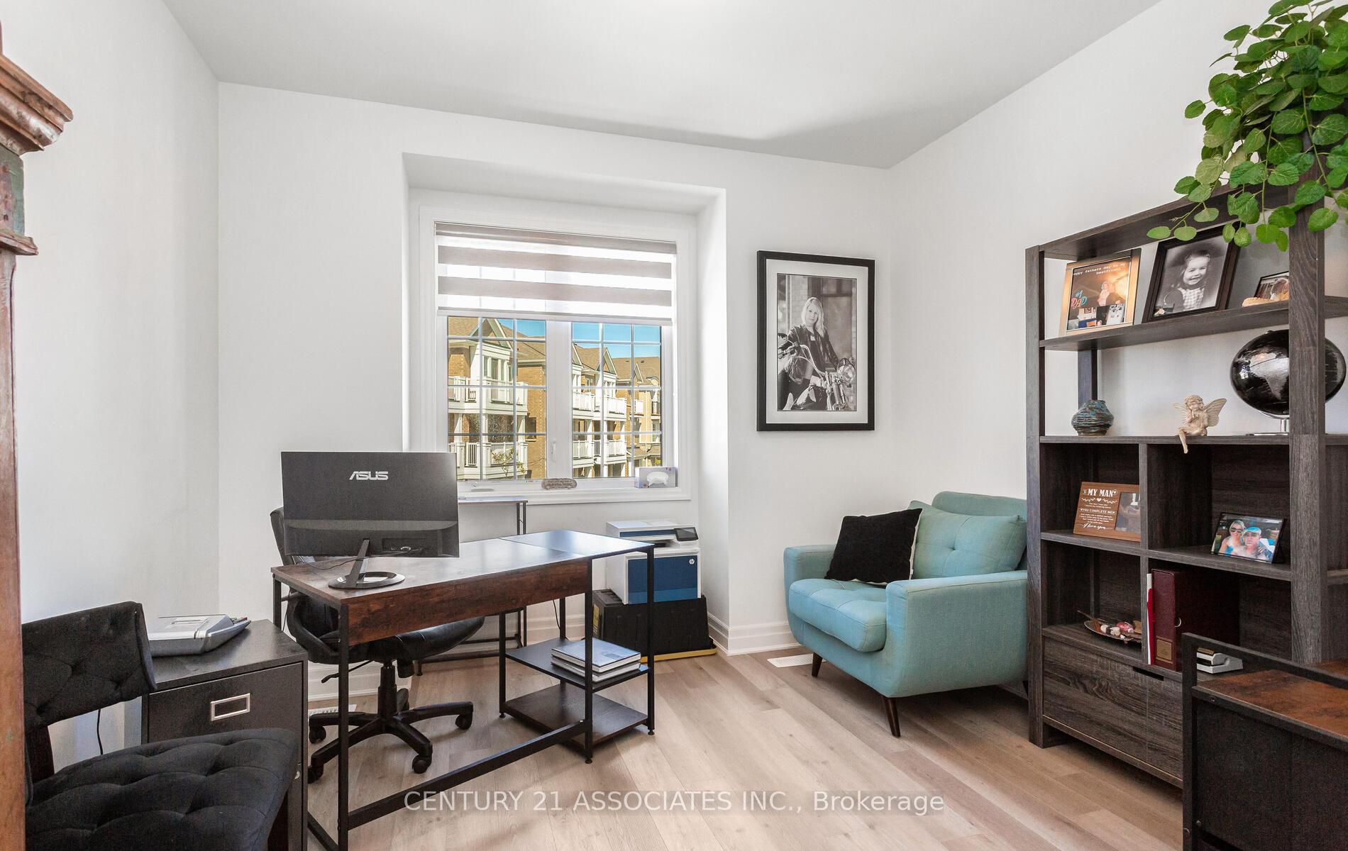 Photo 36 of 1796 Thames Circle, Milton, Bowes — HOMEH