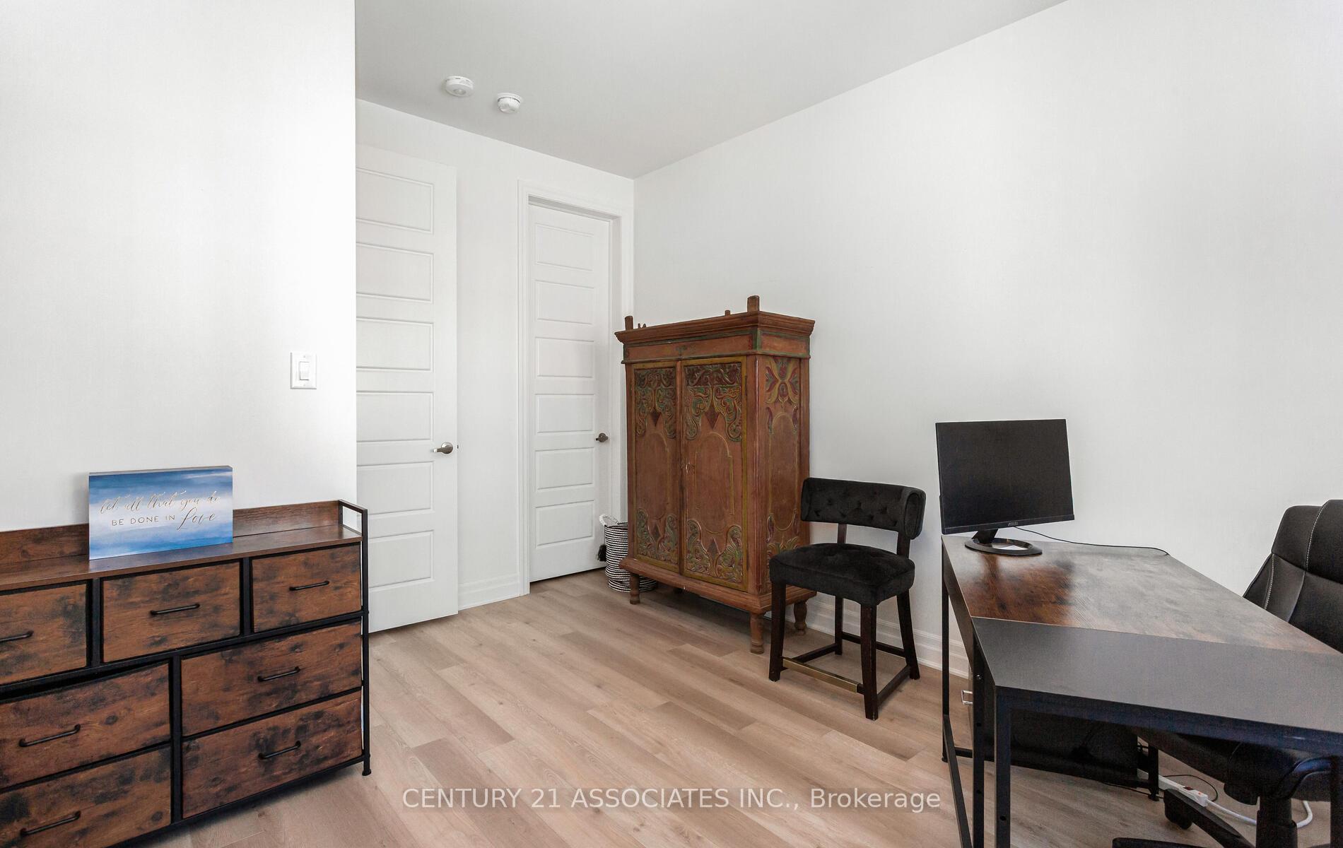 Photo 37 of 1796 Thames Circle, Milton, Bowes — HOMEH
