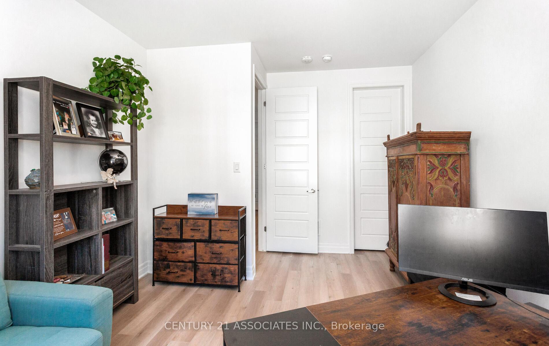 Photo 38 of 1796 Thames Circle, Milton, Bowes — HOMEH