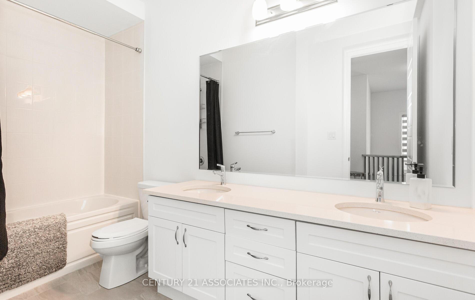 Photo 42 of 1796 Thames Circle, Milton, Bowes — HOMEH