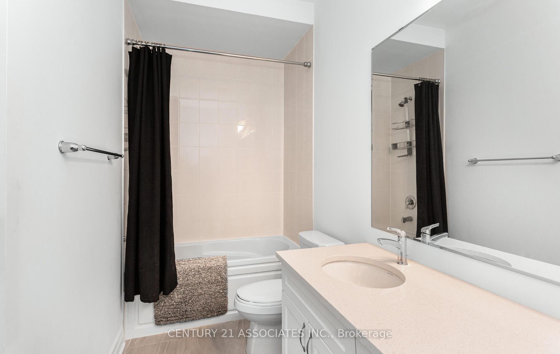 Photo 43 of 1796 Thames Circle, Milton, Bowes — HOMEH