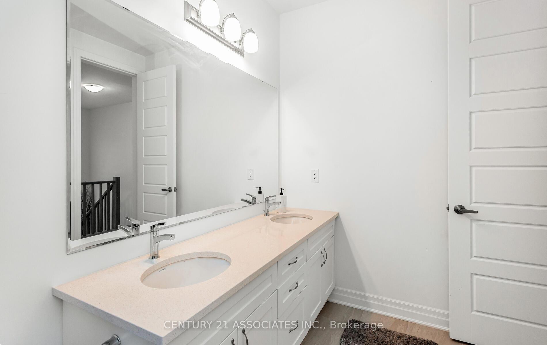 Photo 44 of 1796 Thames Circle, Milton, Bowes — HOMEH