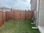 Photo 47 of 1796 Thames Circle, Milton, Bowes — HOMEH