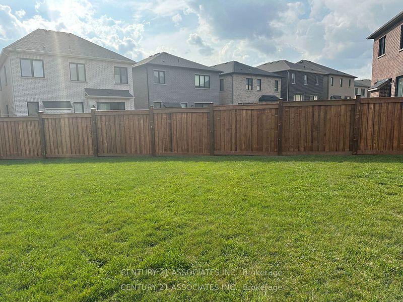 Photo 48 of 1796 Thames Circle, Milton, Bowes — HOMEH